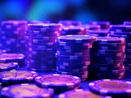 Онлайн казино Vega Casino