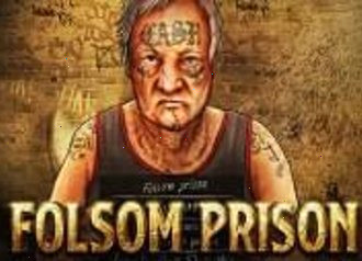 folsom-prison от no limit city