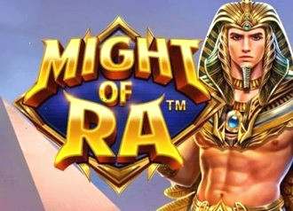might-of-ra pragmatic
